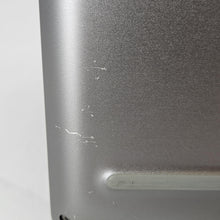 Load image into Gallery viewer, Dell Precision 7560 15.6 Gray 3.2 GHz 6-Core Intel Xeon W 32GB RAM 1TB Solid State Drive NVIDIA RTX A4000 8 GB