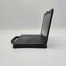 Load image into Gallery viewer, Dell Latitude 5430 Rugged 14 Black WiFi 3.0 GHz Intel Core i7 11th Gen. 16GB RAM 512GB Solid State Drive