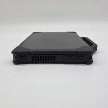 Load image into Gallery viewer, Dell Latitude 5430 Rugged 14 Black WiFi 3.0 GHz Intel Core i7 11th Gen. 16GB RAM 512GB Solid State Drive