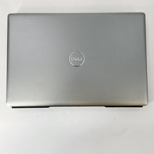 Load image into Gallery viewer, Dell Precision 7560 15.6 Gray 3.2 GHz 6-Core Intel Xeon W 32GB RAM 1TB Solid State Drive NVIDIA RTX A4000 8 GB