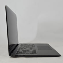 Load image into Gallery viewer, Surface Laptop 7 15 Black WiFi 2.2 GHz Intel Core Ultra 7 Series 2 32GB RAM 1TB Solid State Drive