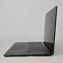 Load image into Gallery viewer, Surface Laptop 7 15 Black WiFi 2.2 GHz Intel Core Ultra 7 Series 2 32GB RAM 1TB Solid State Drive