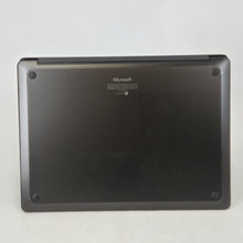 Load image into Gallery viewer, Surface Laptop 7 15 Black WiFi 2.2 GHz Intel Core Ultra 7 Series 2 32GB RAM 1TB Solid State Drive