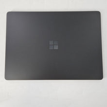 Load image into Gallery viewer, Surface Laptop 7 15 Black WiFi 2.2 GHz Intel Core Ultra 7 Series 2 32GB RAM 1TB Solid State Drive