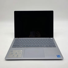 Load image into Gallery viewer, Dell Inspiron 7440 (2-in-1) 14 Blue 1.3 GHz Intel Core i5 13th Gen. 8GB RAM 512GB Solid State Drive