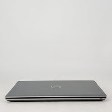 Load image into Gallery viewer, Dell Precision 7560 15.6 Gray 3.2 GHz 6-Core Intel Xeon W 32GB RAM 1TB Solid State Drive NVIDIA RTX A4000 8 GB
