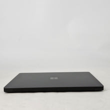Load image into Gallery viewer, Surface Laptop 7 15 Black WiFi 2.2 GHz Intel Core Ultra 7 Series 2 32GB RAM 1TB Solid State Drive