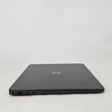 Load image into Gallery viewer, Surface Laptop 7 15 Black WiFi 2.2 GHz Intel Core Ultra 7 Series 2 32GB RAM 1TB Solid State Drive