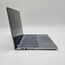 Load image into Gallery viewer, Dell Inspiron 7440 (2-in-1) 14 Blue 1.3 GHz Intel Core i5 13th Gen. 8GB RAM 512GB Solid State Drive