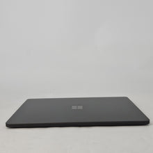 Load image into Gallery viewer, Surface Laptop 7 15 Black WiFi 2.2 GHz Intel Core Ultra 7 Series 2 32GB RAM 1TB Solid State Drive