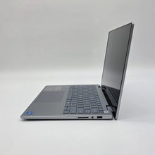 Load image into Gallery viewer, Dell Inspiron 7440 (2-in-1) 14 Blue 1.3 GHz Intel Core i5 13th Gen. 8GB RAM 512GB Solid State Drive