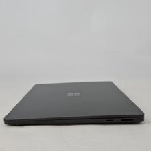 Load image into Gallery viewer, Surface Laptop 7 15 Black WiFi 2.2 GHz Intel Core Ultra 7 Series 2 32GB RAM 1TB Solid State Drive