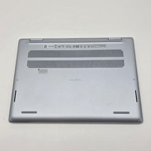 Load image into Gallery viewer, Dell Inspiron 7440 (2-in-1) 14 Blue 1.3 GHz Intel Core i5 13th Gen. 8GB RAM 512GB Solid State Drive