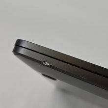 Load image into Gallery viewer, Surface Laptop 7 15 Black WiFi 2.2 GHz Intel Core Ultra 7 Series 2 32GB RAM 1TB Solid State Drive