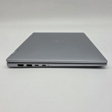 Load image into Gallery viewer, Dell Inspiron 7440 (2-in-1) 14 Blue 1.3 GHz Intel Core i5 13th Gen. 8GB RAM 512GB Solid State Drive