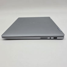 Load image into Gallery viewer, Dell Inspiron 7440 (2-in-1) 14 Blue 1.3 GHz Intel Core i5 13th Gen. 8GB RAM 512GB Solid State Drive