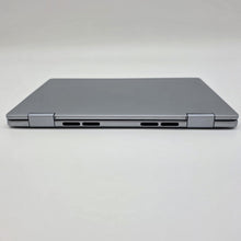 Load image into Gallery viewer, Dell Inspiron 7440 (2-in-1) 14 Blue 1.3 GHz Intel Core i5 13th Gen. 8GB RAM 512GB Solid State Drive