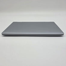 Load image into Gallery viewer, Dell Inspiron 7440 (2-in-1) 14 Blue 1.3 GHz Intel Core i5 13th Gen. 8GB RAM 512GB Solid State Drive