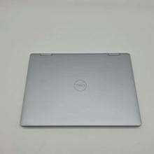 Load image into Gallery viewer, Dell Inspiron 7440 (2-in-1) 14 Blue 1.3 GHz Intel Core i5 13th Gen. 8GB RAM 512GB Solid State Drive