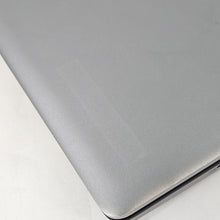 Load image into Gallery viewer, Dell Precision 7560 15.6 Gray 3.2 GHz 6-Core Intel Xeon W 32GB RAM 1TB Solid State Drive NVIDIA RTX A4000 8 GB