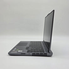 Load image into Gallery viewer, Lenovo Legion Slim 5 Gen 9 16 Gray 3.1 GHz AMD Ryzen 7 7435HS 16GB RAM 1TB Solid State Drive NVIDIA GeForce RTX 4070 8 GB