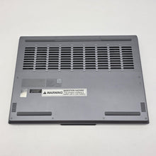Load image into Gallery viewer, Lenovo Legion Slim 5 Gen 9 16 Gray 3.1 GHz AMD Ryzen 7 7435HS 16GB RAM 1TB Solid State Drive NVIDIA GeForce RTX 4070 8 GB