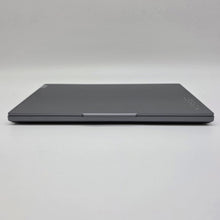 Load image into Gallery viewer, Lenovo Legion Slim 5 Gen 9 16 Gray 3.1 GHz AMD Ryzen 7 7435HS 16GB RAM 1TB Solid State Drive NVIDIA GeForce RTX 4070 8 GB