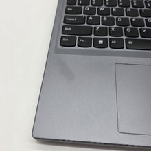 Load image into Gallery viewer, Lenovo Legion Slim 5 Gen 9 16 Gray 3.1 GHz AMD Ryzen 7 7435HS 16GB RAM 1TB Solid State Drive NVIDIA GeForce RTX 4070 8 GB
