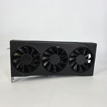 Load image into Gallery viewer, AMD Radeon RX 9070 16GB RAM