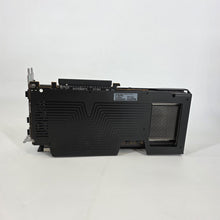 Load image into Gallery viewer, AMD Radeon RX 9070 16GB RAM