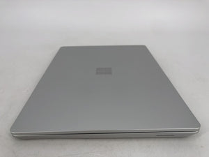 Microsoft Surface Laptop Go 12.4" TOUCH 1.0GHz i5-1035G1 4GB 64GB eMMC Excellent
