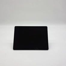 Load image into Gallery viewer, Microsoft Surface Go 4 10.5 Silver WiFi 1.0 GHz Intel N200 8GB RAM 256GB Embedded UniversalFlashStorage