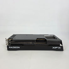 Load image into Gallery viewer, AMD Radeon RX 9070 16GB RAM