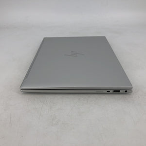 HP Elitebook G9 840 14" Silver 2022 1.7GHz i5-1250P 16GB 512GB SSD - Excellent