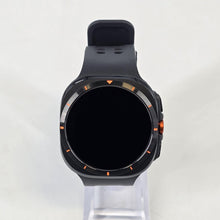 Load image into Gallery viewer, Samsung Galaxy Watch Ultra 47mm Gray Unlocked 32GB