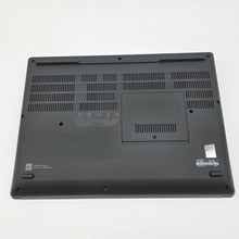 Load image into Gallery viewer, Lenovo ThinkPad P16 Gen 1 Gray 2.0 GHz Intel Core i7 12th Gen. 32GB RAM 1TB Solid State Drive NVIDIA RTX A2000 8 GB