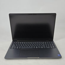 Load image into Gallery viewer, Dell Pro Max 16 MC16250 Magnetite 2.9 GHz Intel Core Ultra 9 Series 2 32GB RAM 1TB Solid State Drive NVIDIA RTX PRO 1000 Blackwell 8 GB