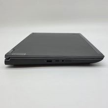 Load image into Gallery viewer, Lenovo ThinkPad P16 Gen 1 Gray 2.0 GHz Intel Core i7 12th Gen. 32GB RAM 1TB Solid State Drive NVIDIA RTX A2000 8 GB