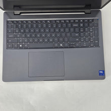 Load image into Gallery viewer, Dell Pro Max 16 MC16250 Magnetite 2.9 GHz Intel Core Ultra 9 Series 2 32GB RAM 1TB Solid State Drive NVIDIA RTX PRO 1000 Blackwell 8 GB