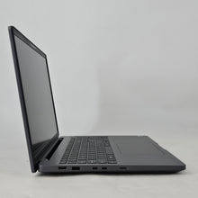 Load image into Gallery viewer, Dell Pro Max 16 MC16250 Magnetite 2.9 GHz Intel Core Ultra 9 Series 2 32GB RAM 1TB Solid State Drive NVIDIA RTX PRO 1000 Blackwell 8 GB