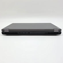 Load image into Gallery viewer, Lenovo ThinkPad P16 Gen 1 Gray 2.0 GHz Intel Core i7 12th Gen. 32GB RAM 1TB Solid State Drive NVIDIA RTX A2000 8 GB