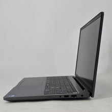 Load image into Gallery viewer, Dell Pro Max 16 MC16250 Magnetite 2.9 GHz Intel Core Ultra 9 Series 2 32GB RAM 1TB Solid State Drive NVIDIA RTX PRO 1000 Blackwell 8 GB