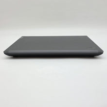 Load image into Gallery viewer, Lenovo ThinkPad P16 Gen 1 Gray 2.0 GHz Intel Core i7 12th Gen. 32GB RAM 1TB Solid State Drive NVIDIA RTX A2000 8 GB