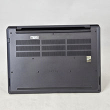 Load image into Gallery viewer, Dell Pro Max 16 MC16250 Magnetite 2.9 GHz Intel Core Ultra 9 Series 2 32GB RAM 1TB Solid State Drive NVIDIA RTX PRO 1000 Blackwell 8 GB