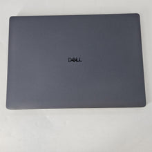 Load image into Gallery viewer, Dell Pro Max 16 MC16250 Magnetite 2.9 GHz Intel Core Ultra 9 Series 2 32GB RAM 1TB Solid State Drive NVIDIA RTX PRO 1000 Blackwell 8 GB