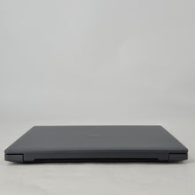 Load image into Gallery viewer, Dell Pro Max 16 MC16250 Magnetite 2.9 GHz Intel Core Ultra 9 Series 2 32GB RAM 1TB Solid State Drive NVIDIA RTX PRO 1000 Blackwell 8 GB