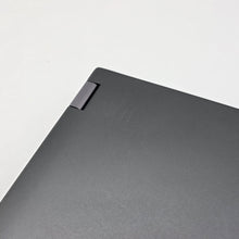 Load image into Gallery viewer, Lenovo ThinkPad P16 Gen 1 Gray 2.0 GHz Intel Core i7 12th Gen. 32GB RAM 1TB Solid State Drive NVIDIA RTX A2000 8 GB