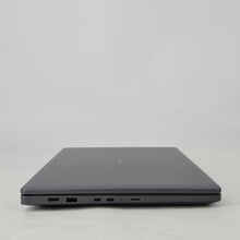 Load image into Gallery viewer, Dell Pro Max 16 MC16250 Magnetite 2.9 GHz Intel Core Ultra 9 Series 2 32GB RAM 1TB Solid State Drive NVIDIA RTX PRO 1000 Blackwell 8 GB