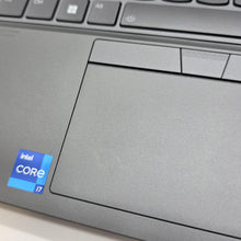 Load image into Gallery viewer, Lenovo ThinkPad P16 Gen 1 Gray 2.0 GHz Intel Core i7 12th Gen. 32GB RAM 1TB Solid State Drive NVIDIA RTX A2000 8 GB
