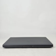Load image into Gallery viewer, Dell Pro Max 16 MC16250 Magnetite 2.9 GHz Intel Core Ultra 9 Series 2 32GB RAM 1TB Solid State Drive NVIDIA RTX PRO 1000 Blackwell 8 GB